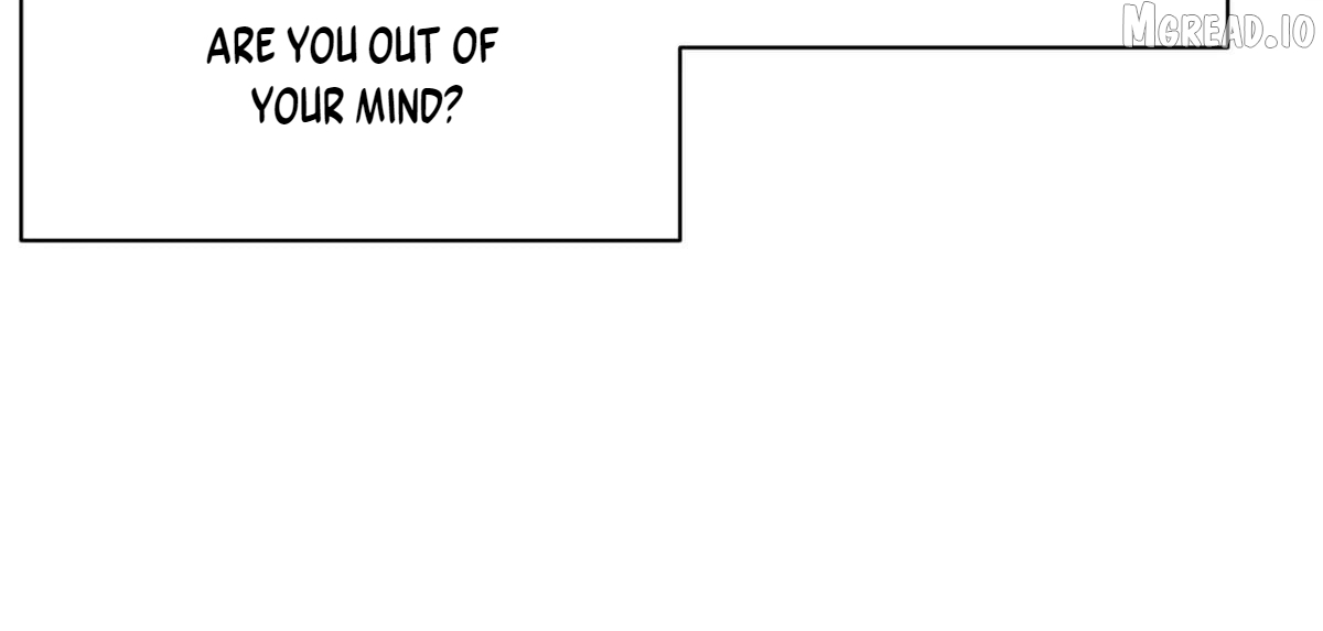 Hidden Dragon in the City (2025) Chapter 77  - page 36